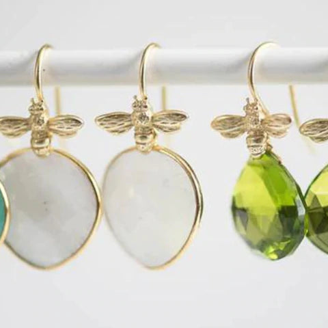 All Jewelry