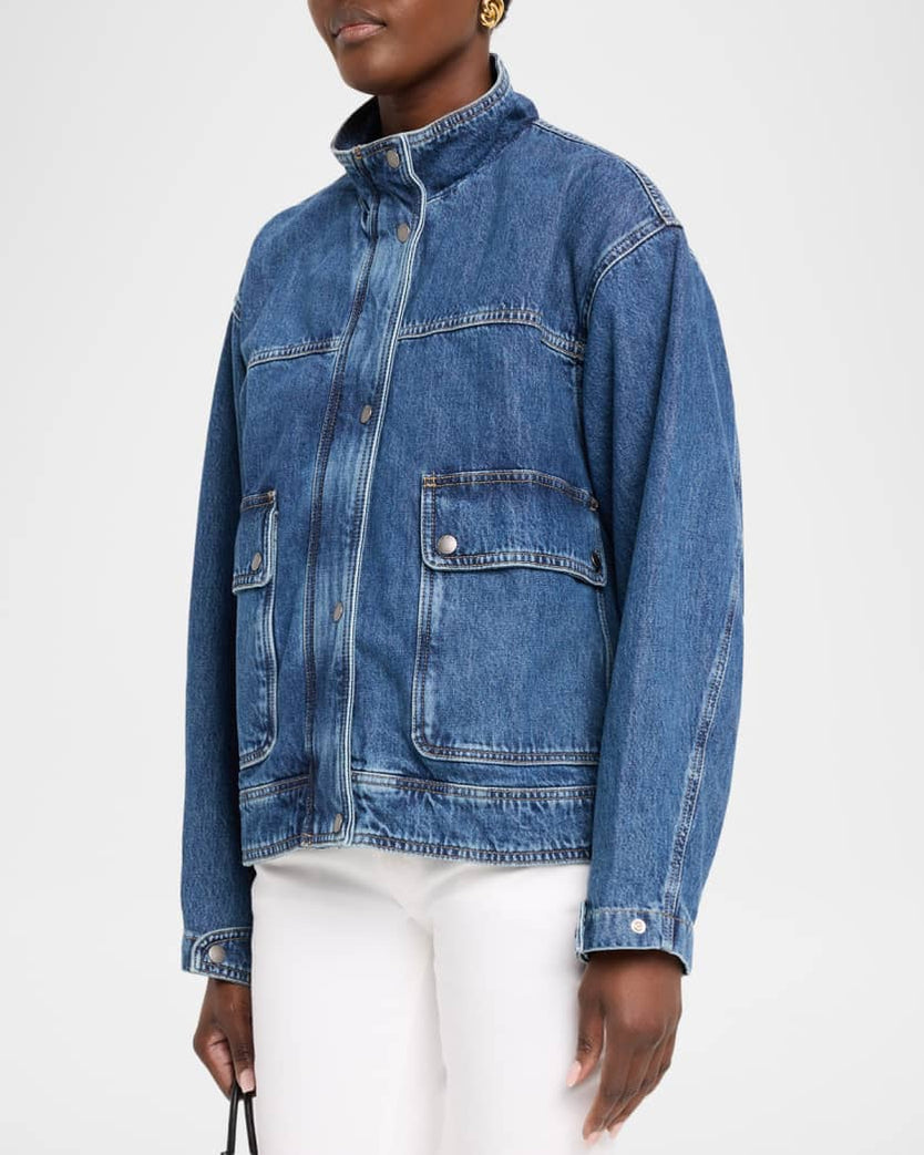 Jackets– Boutique Calia